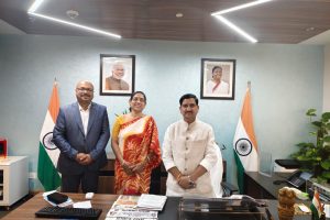 WhatsApp Image 2026-01-14 at 17.28.14 (1)