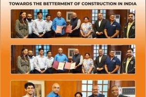 WhatsApp Image 2026-01-14 at 17.28.15 (1)