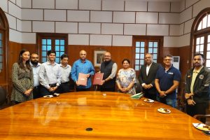 WhatsApp Image 2026-01-14 at 17.28.16 (2)