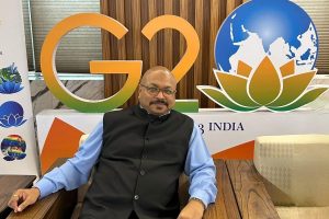 WhatsApp Image 2026-01-14 at 17.28.16