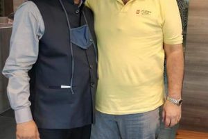 WhatsApp Image 2026-01-14 at 17.28.17